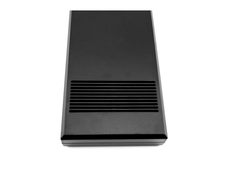 PP060AN