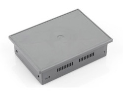 PO300